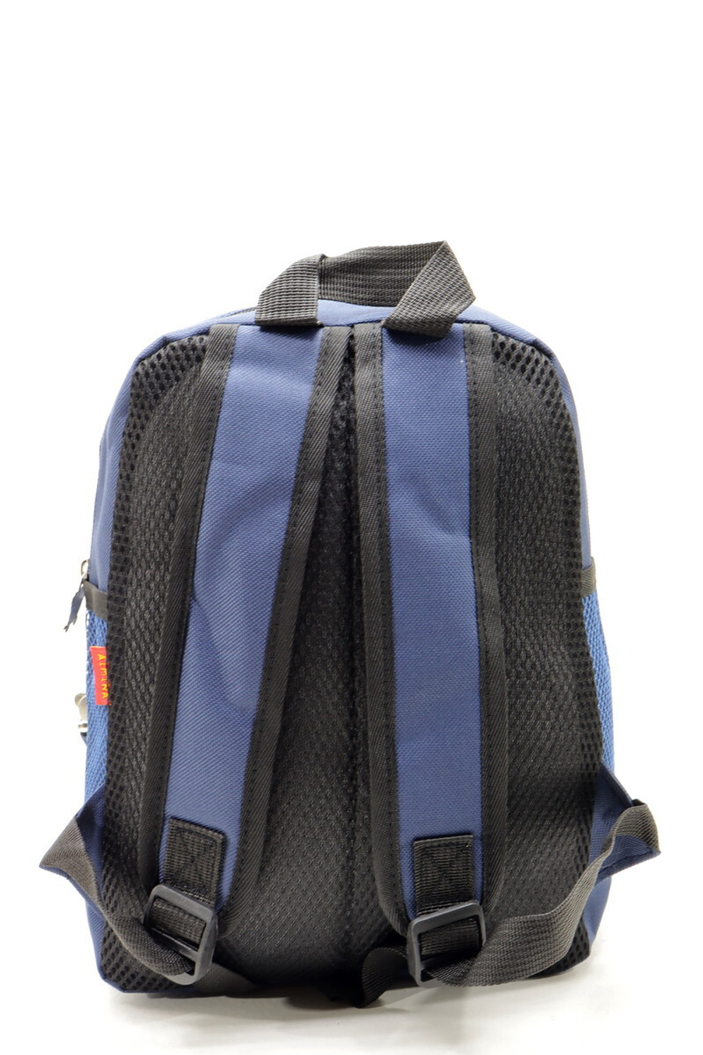 Рюкзак детский