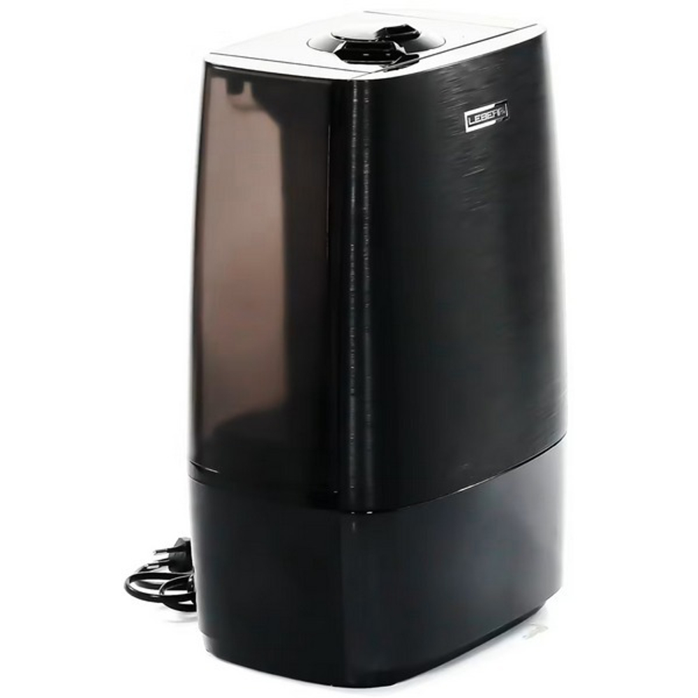 Leberg LH-803B