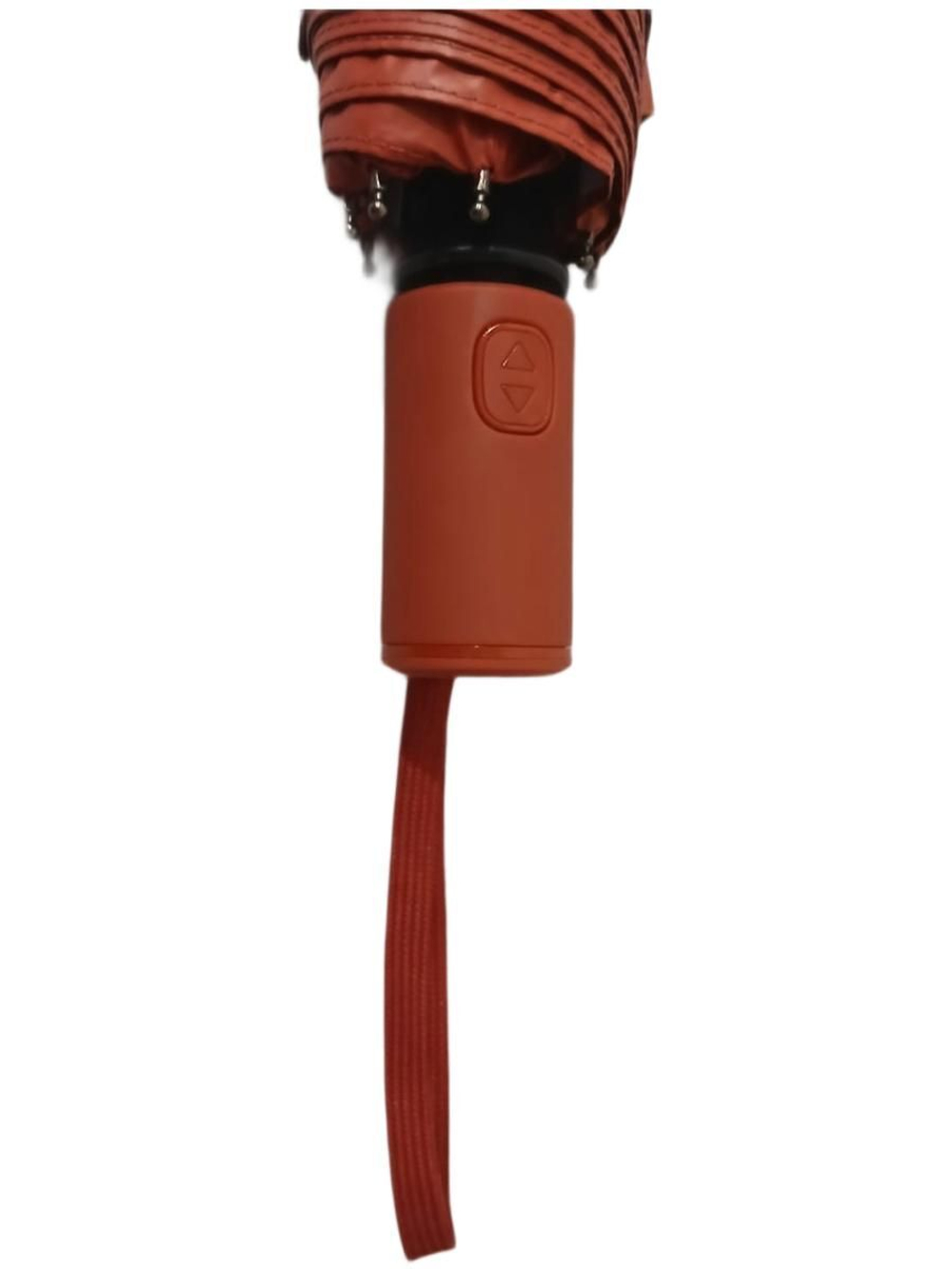 Зонт Unigue UMBRELLA 3008