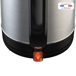 Электрический чайник Tefal Subito KO5S0DE0