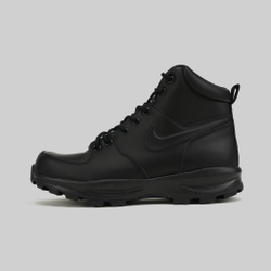 Ботинки Nike Manoa Leather Boot