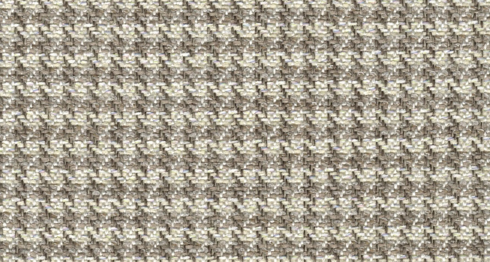 Рогожка Chic (Чик) 05