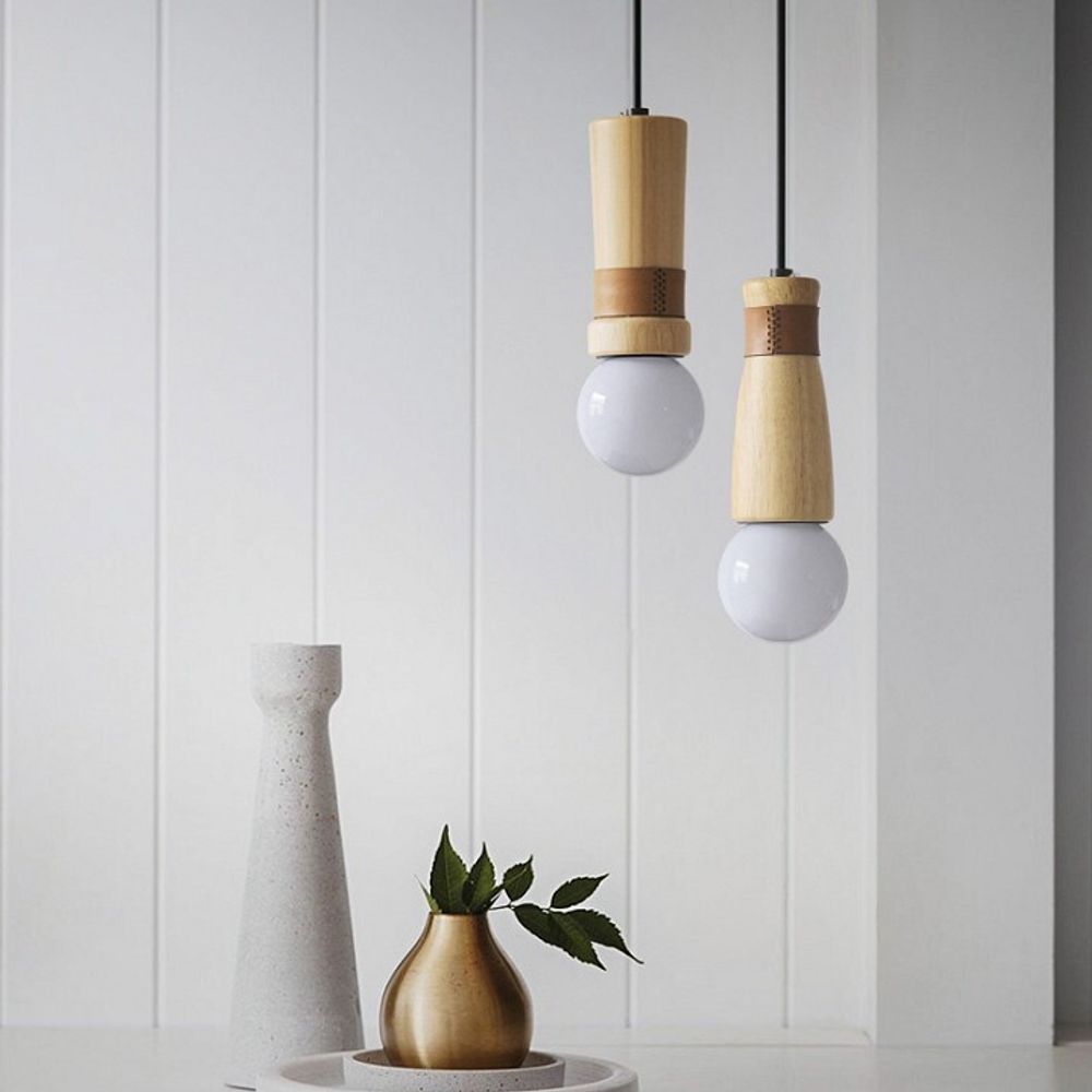 Подвесной светильник Imperiumloft  Sash01