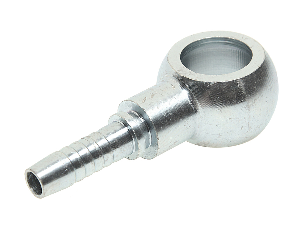 Фитинг DN 12 BANJO 3/8