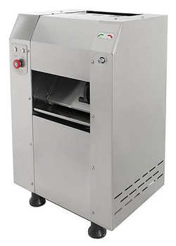 Тестораскаточная машина Foodatlas YP-300 380В