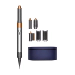 Стайлер Dyson Airwrap HS05 (Nickel/Copper | Никель/Медь)