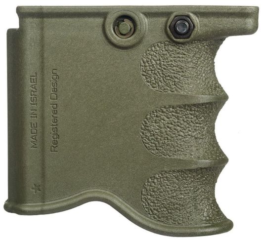 Тактическая рукоять для запасного магазина M16