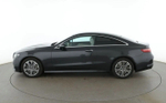Mercedes-Benz E 450