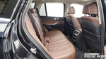 BMW X5 (G05) xDrive 30d xLine (10.2019)