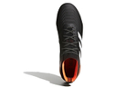 Кроссовки Adidas Predator 18.1 Fg