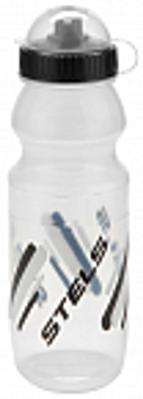 Фляга 700мл CB-15031PP STELS полипропиленовая полупрозрачная