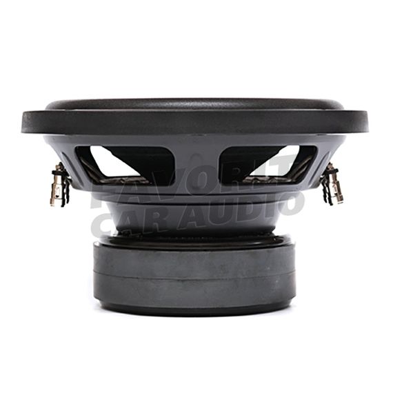 Сабвуфер Pride LP 10&quot;