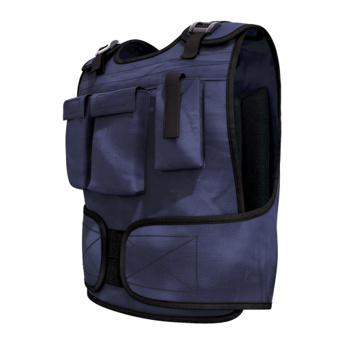 Бронежилет Сфера-С1