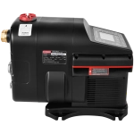 Насосная станция ROMMER Hydrolift 550 (550Вт. нап.45м. пр.83л/мин.)с частотником