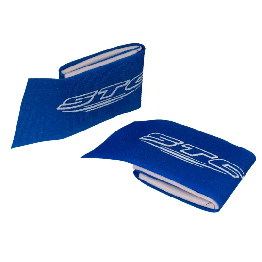 Связки для лыж STC C1