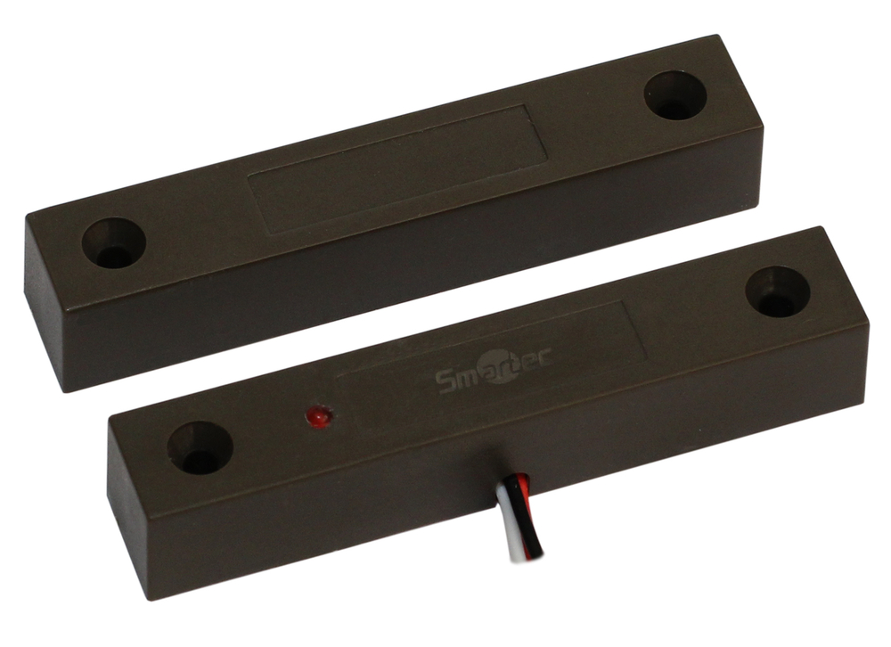ST-DM135NC-BR