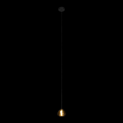 Подвесной светильник Loft it Rain 10151
