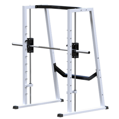 Машина Смитта