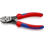 TwinForce® черненые 180 мм Knipex 73 72 180 F