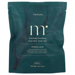 Molvany, успокаивающий тоник для пор с акне, с артишоком, запасной блок питания, 70 шт., 160 г (5,64 унции)