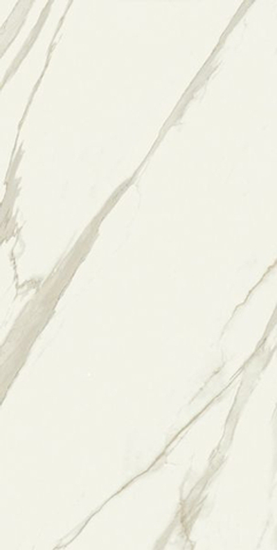 Керамогранит Metropolis Calacatta Gold (610010002347)