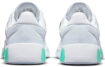 Кроссовки Nike Air Max Bella (Женская размерная сетка)