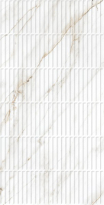 SELVA GOLD DECOR CP4004-D