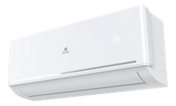 Классическая сплит-система серии FELICITA RC-FC22HN (комплект)
