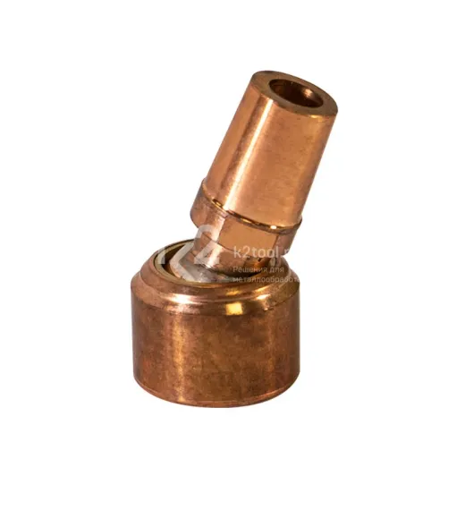 Набор электродов Fubag O 30×47 мм 5 шт