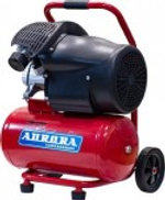 Компрессор поршневой AURORA GALE-25 29720