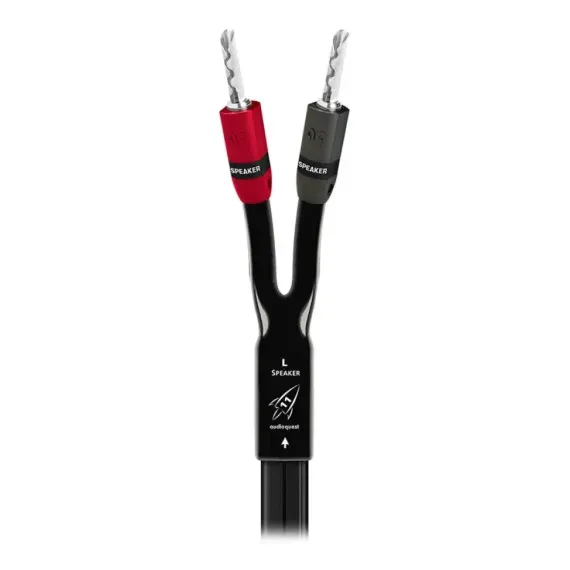 AudioQuest Rocket 11 FR-BFAS 2.5m