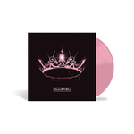 Винил BLACKPINK - BLACKPINK 1st VINYL LP (THE ALBUM) limited edition