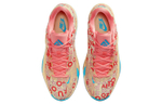 Кроссовки Nike Freak 4 4 Nrg Ep