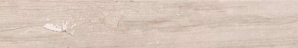 Керамогранит Идальго Хоум Граните Натура Алерсе 1200х195 SR (1,638 кв.м) PS-00042390