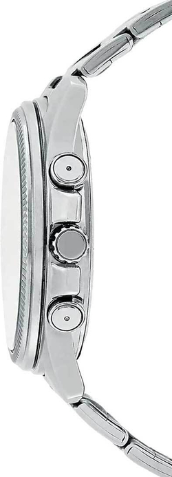 MTP-1375D-7A2