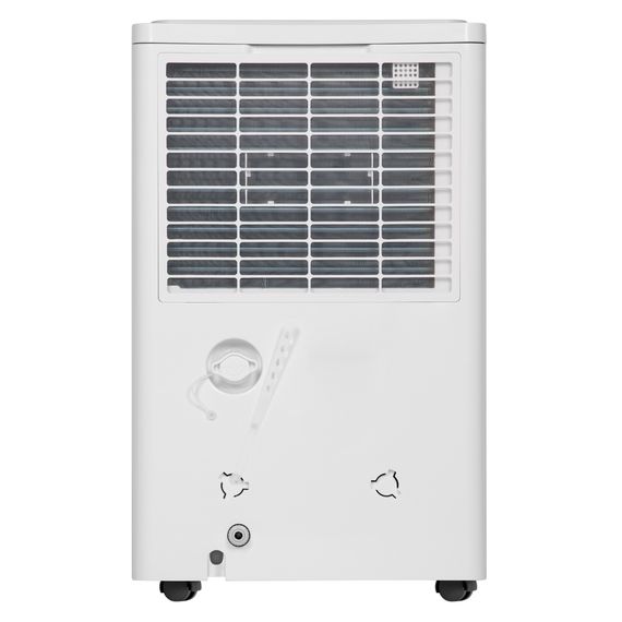 Осушитель воздуха Ballu Smart Duty Wi-Fi BD70T SD — (6)