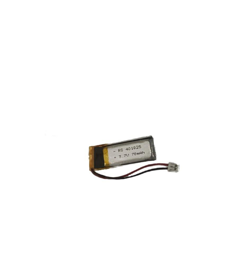 Аккумулятор ET LP401025-PCM