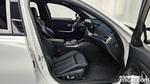 BMW 3 Series (G20) M340i (09.2023)
