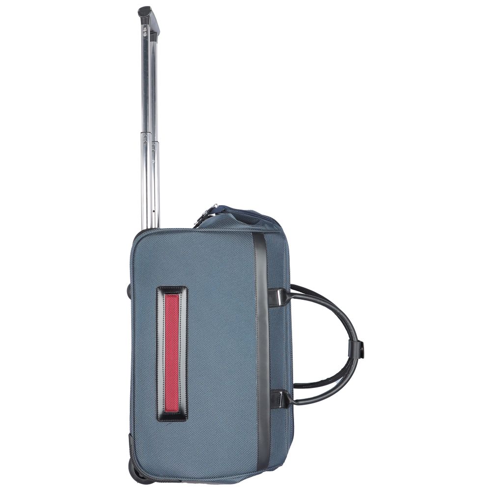 Дорожная сумка 230