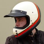 V60 Scoby MC7 / Микс