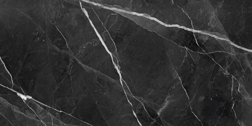 Керамогранит ArcadiaGT темно-серый 60x120 суперполировка GT1206010909HPR