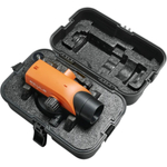 Оптический нивелир ACULA NIVEX C-28