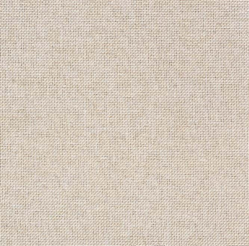 Кровать из дуба цельноламельного с мягким изголовьем Баямо 180x200