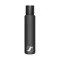 Sennheiser XSW-D XLR BASE SET Black