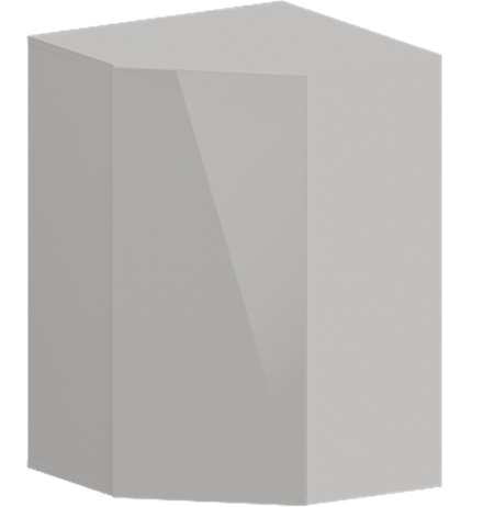 Кухня Модуль ШВУ 599 Вотан / Элен глянцевый