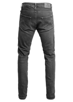 Джинсы Dylan Monolayer John Doe