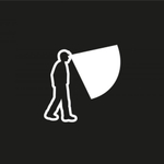 Фонарь налобный PETZL TIKKINA