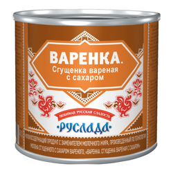 Кета х/к (Рыбочок)3053