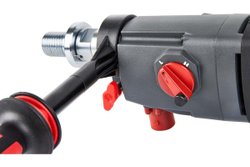 Дрель алмазного бурения Elitech HCD 1916E (E2201.063.01) HD 205386