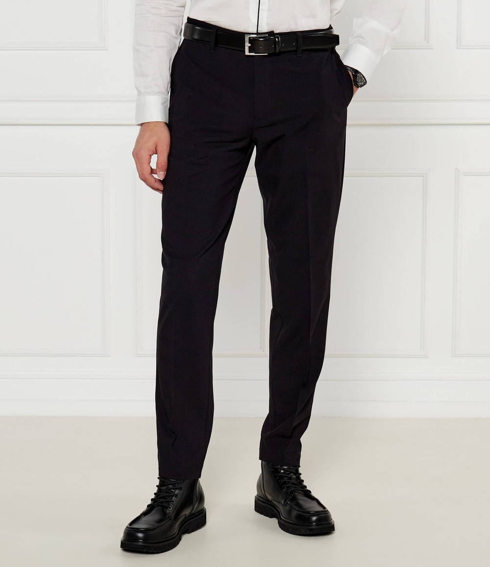 Брюки Armani Exchange - черный(XM000132 AF10897)